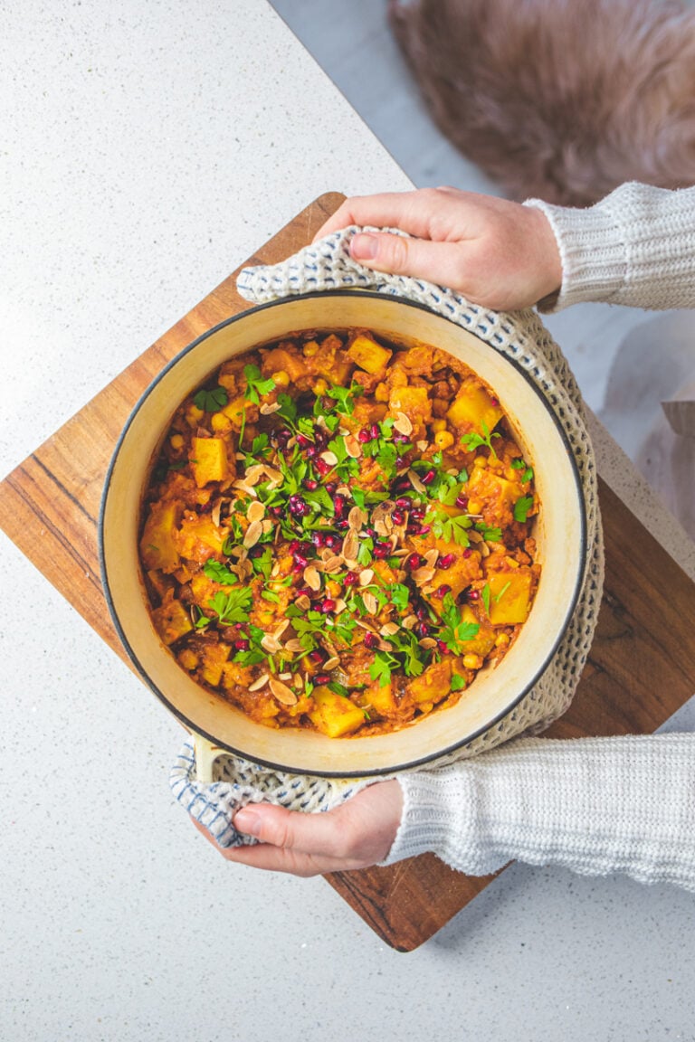 vegan-root-vegetable-tagine-i-georgie-eats