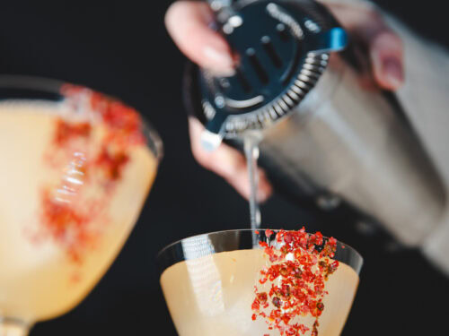 Qizlar bilan porno onlayn